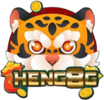 heng8g : มาตรฐานใหม่ของแพลตฟอร์มเดิมพันยุคดิจิทัลที่ครบวงจร 
